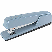 Swingline 747 Classic Stapler (SWI74708)