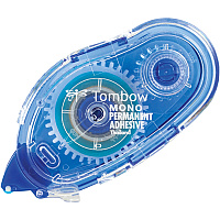 Tombow Mono Permanent Adhesive Applicator (TOM62106)