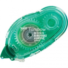 Tombow Mono Removable Adhesive Applicator (62108)