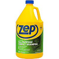 Zep All-Purpose Carpet Shampoo (ZPEZUCEC128EA)