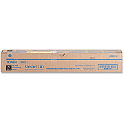 Konica Minolta Original Toner Cartridge (TN321K)