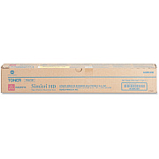 Konica Minolta Original Toner Cartridge (KNMTN321M)