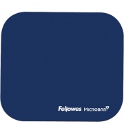 Fellowes Microban Mouse Pad (5933801)