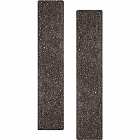 Honeywell Filter K Household Odor/Gas Reducing Pre-Filters (HWLHRFK2)