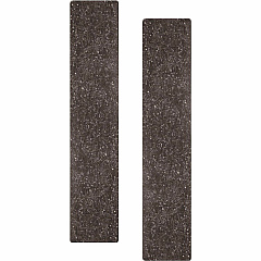 Honeywell Filter K Household Odor/Gas Reducing Pre-Filters (HWLHRFK2)