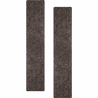 Honeywell Filter K Household Odor/Gas Reducing Pre-Filters (HWLHRFK2)