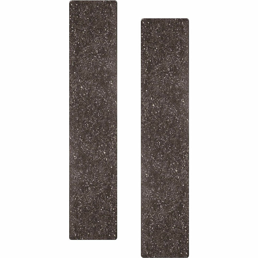 Honeywell Filter K Household Odor/Gas Reducing Pre-Filters (HWLHRFK2)
