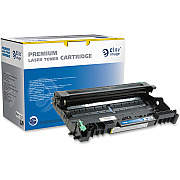 Elite Image Remanufactured Drum Cartridge Alternative For Brother DR720 (ELI75898)