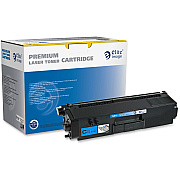 Elite Image Remanufactured Toner Cartridge - Alternative for Brother (TN310) (ELI75916)