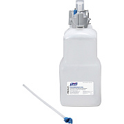 PURELL 2.3L Refill Professional Refreshing Foam Soap (GOJ851604)