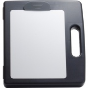 Officemate Portable Dry-erase Clipboard Box (83382)