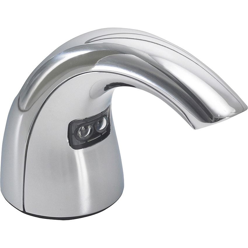 GOJO CXT Counter Mount Soap Dispensing System (GOJ854001)
