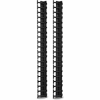 APC Vertical Cable Manager (AR7721)