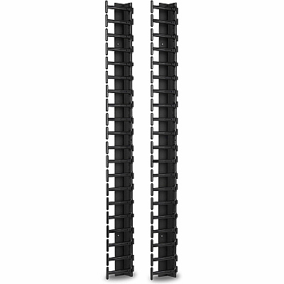 APC Vertical Cable Manager (AR7721)