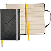 TOPS Idea Collective Mini Hardbound Journal (TOP56874)