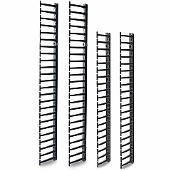APC Vertical Cable Manager For Netshelter (AR7727)