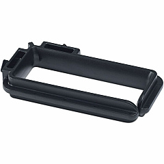 APC Toolless Cable Management Rings (AR7540100)