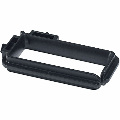 APC Toolless Cable Management Rings (AR7540100)