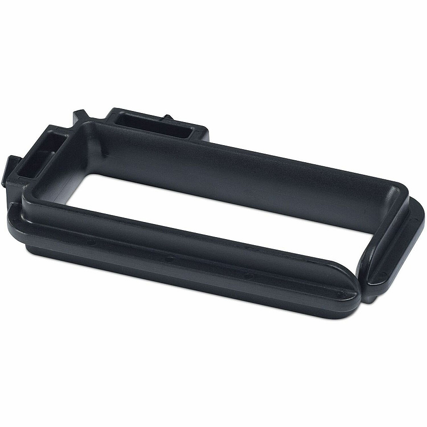 APC Toolless Cable Management Rings (AR7540100)