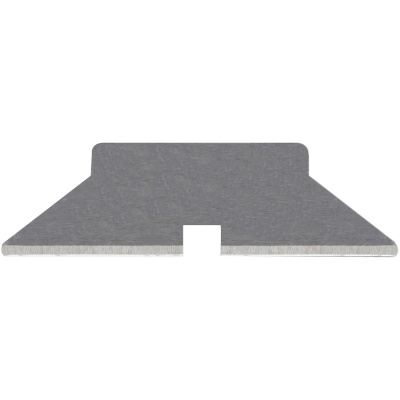 Consolidated Stamp EasyCut Carton Cutter Replacement Blades (091509)