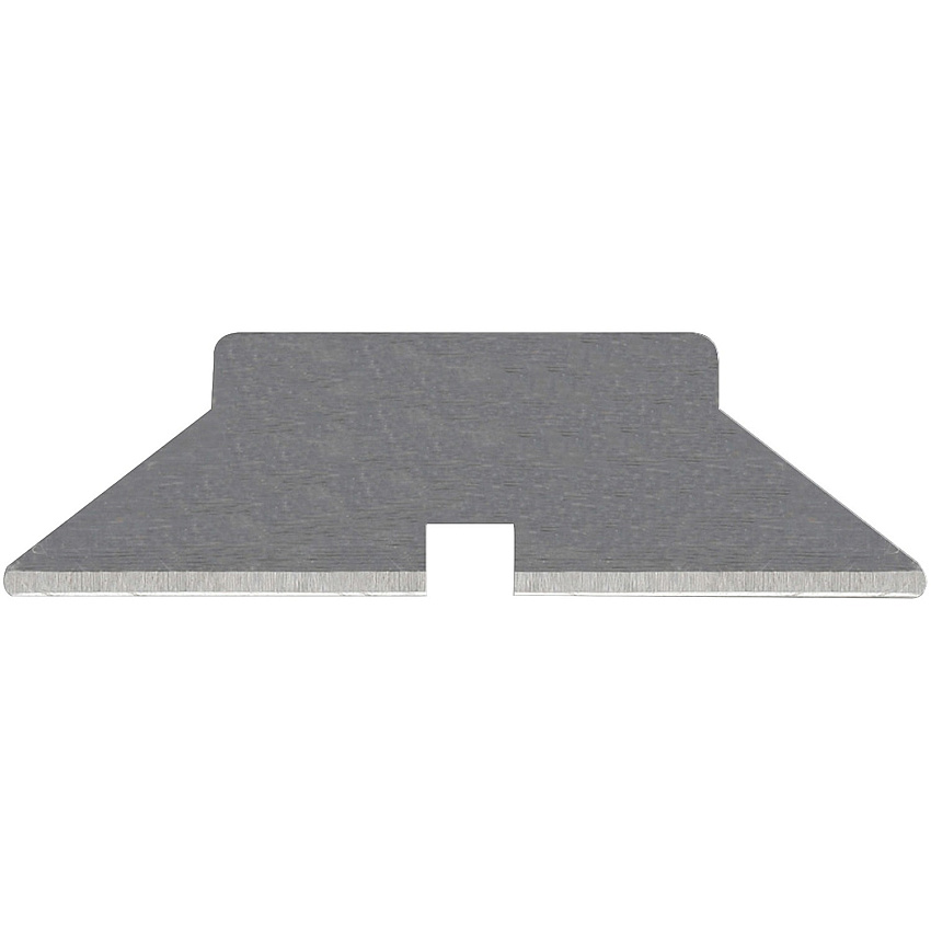Consolidated Stamp EasyCut Carton Cutter Replacement Blades (COS091509)