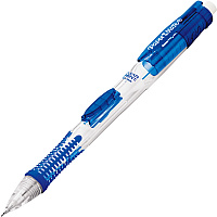 Paper Mate Clear Point Mechanical Pencils (PAP56043)