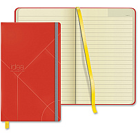 TOPS Idea Collective Hard Cover Journal (TOP56873)