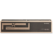 Kyocera Original Toner Cartridge (KYOTK8307K)