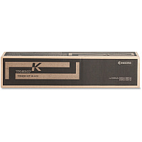 Kyocera Original Toner Cartridge (KYOTK8307K)