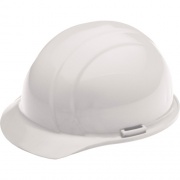 Skilcraft Easy Quick-Slide Cap Safety Helmet (9353139)