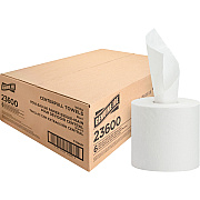 Genuine Joe Centerpull Paper Towels (GJO23600)
