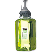 GOJO ADX-12 GingerCitrus Handwash Refill (GOJ881303)