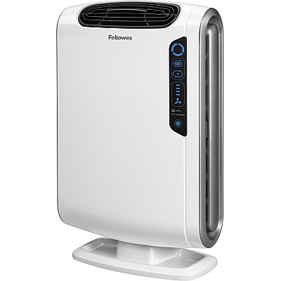 Fellowes AeraMax DX55 Air Purifier (9320701)