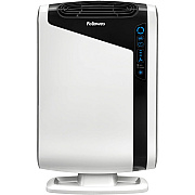 Fellowes AeraMax DX95 Air Purifier (9320801)