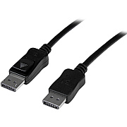 StarTech 32ft 10m Active Displayport Cable (DISPL10MA)