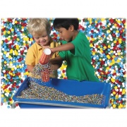 Children's Factory Kidfetti Play Pellets (910059)