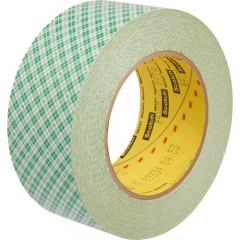 Scotch Double-Coated Paper Tape (410M2X36)