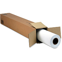 HP Universal Gloss Photo Paper (HEWQ1426B)
