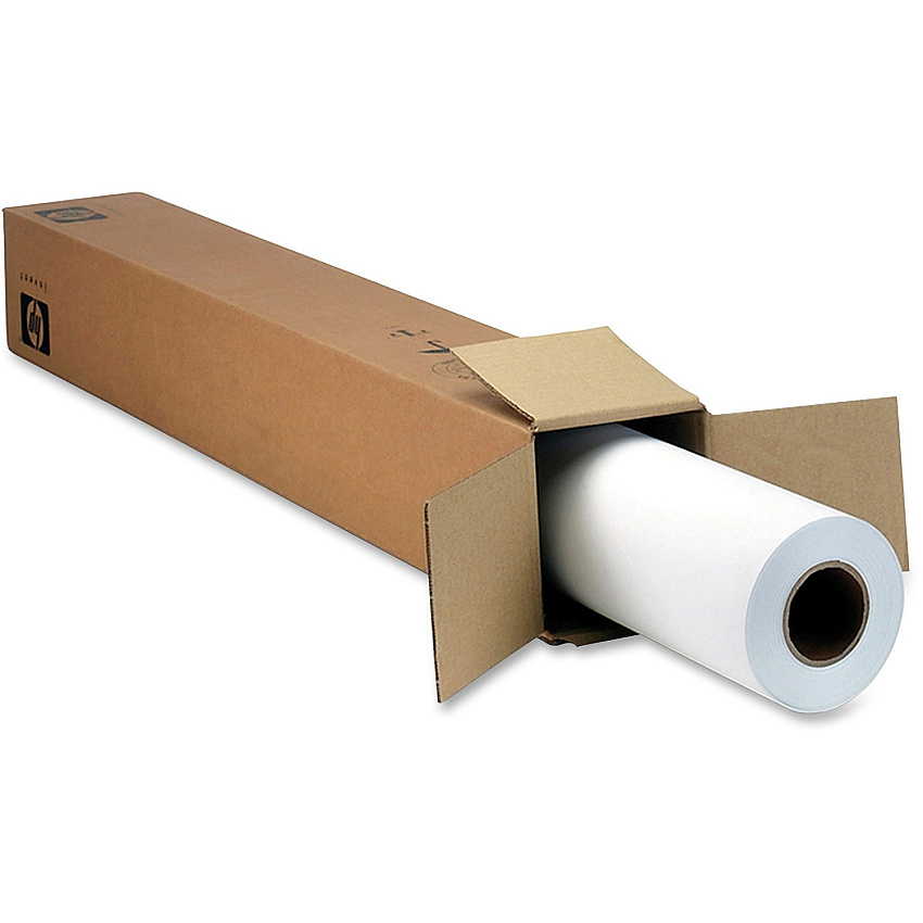 HP Universal Gloss Photo Paper (HEWQ1426B)