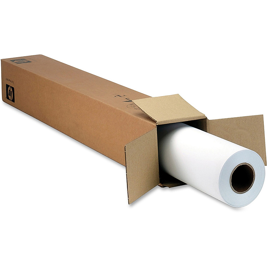 HP Universal Satin Photo Paper (HEWQ1421B)