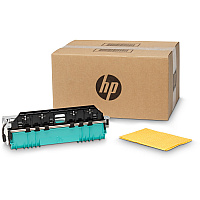 HP Officejet Enterprise Ink Collection Unit (HEWB5L09A)
