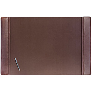 Dacasso Leather Desk Pad (P3425)