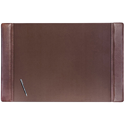 Dacasso Leather Desk Pad (P3425)