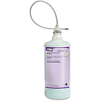 Rubbermaid Commercial Enriched Lotion Hand Soap Refill (RCPFG4013111)