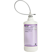 Rubbermaid Commercial Green Certified Lotion Soap Refill (RCPFG4013131)