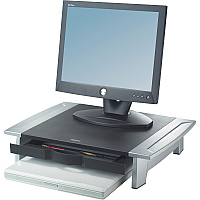 Fellowes Office Suites Monitor Riser (FEL8031101)