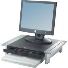 Fellowes Office Suites Monitor Riser (8031101)