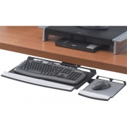 Fellowes Office Suites Keyboard Tray (8031301)