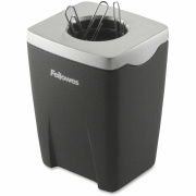 Fellowes Office Suites Paper Clip Cup (8032801)