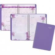 AT-A-GLANCE Beautiful Day Appointment Book (938P200)